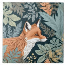 Suche nach farne fliesen Waldland