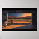 Suche nach noahs poster Arche
