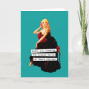 Suche nach pinup karten Lustig