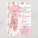 Suche nach erster tanz einladungen Für kinder