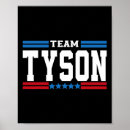 Suche nach wie team poster Lustig