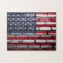 Suche nach amerikanische puzzle Gedenktag