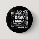Suche nach krav Selbstverteidigung