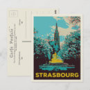 Suche nach elsass postkarten Tourismus