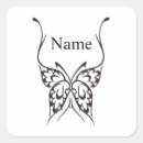 Suche nach stilisiertes aufkleber Für sie