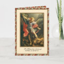 Suche nach michael karten St michael den archangel