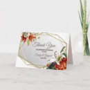 Suche nach geometrischer karten Elegant