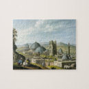 Suche nach jerusalem puzzle Von
