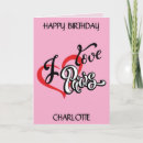 Suche nach liebe in paris karten Französisch