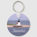 Suche nach nantucket schlüsselanhänger Leuchtturm