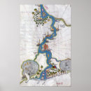 Suche nach nile poster Fluss