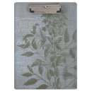 Suche nach botanisch klemmbrett Grau