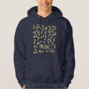 Suche nach musik hoodies Bunt