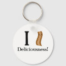 Suche nach fleischer accessoires Liebe