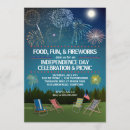 Suche nach volkstrauertag einladungen Picknick