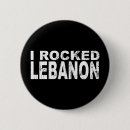 Suche nach der libanon buttons Länder