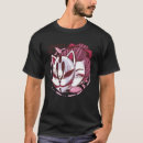 Suche nach japanische maske tshirts Gezäunt