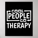 Suche nach therapie poster Angst