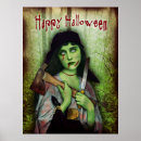Suche nach gothic poster Halloween