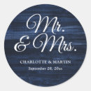 Suche nach wood aufkleber Begünstigen