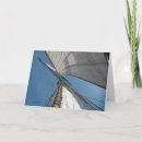 Suche nach winds karten Segeln