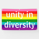 Suche nach gay banner Regenbogenflagge