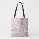 Suche nach zucker taschen Blume