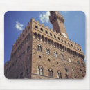 Suche nach florenz mousepads Italien