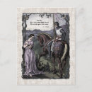 Suche nach viktorianische dame postkarten Romantisch