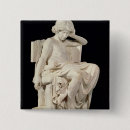 Suche nach aristoteles buttons Skulptur