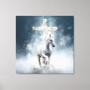 Suche nach prophetische poster Jesus