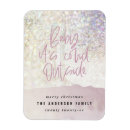 Suche nach glitzernde magnete Lila