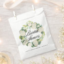 Suche nach weißer hydrangea Brautparty
