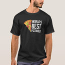 Suche nach pizzabäcker männer kleidung Für