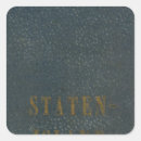 Suche nach staten island Gefestigt