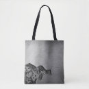Suche nach zahn tote bags Uhrwerk