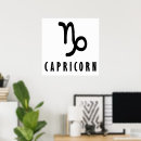 Suche nach capricorn poster Tierzeichen