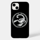 Suche nach zeichen und symbole iphone hüllen Astrologisch