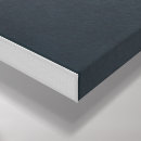 Suche nach psalm 23 leinwandbilder Schrift