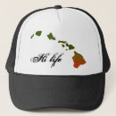 Suche nach oahu kappen Aloha