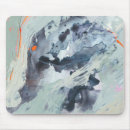 Suche nach schmelze mousepads Zeitgenössisch