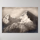 Suche nach bayerische alpen poster Berchtesgaden