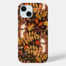 Suche nach pilz fall iphone hüllen Herbst