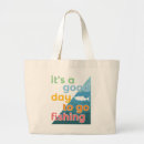 Suche nach freizeit tote bags Hobby