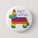 Suche nach party animal accessoires Geburtstag