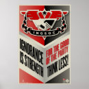 Suche nach ignoranz poster 1984