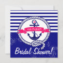 Suche nach pirate wedding einladungen Piraten