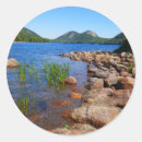 Suche nach acadia aufkleber Maine
