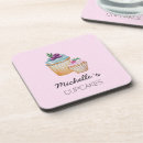 Suche nach kekse untersetzer Bäckerei