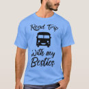 Suche nach retro space herren tshirts Beach